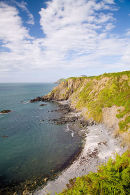 Pwll Y Blewyn